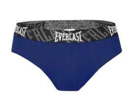 slipy-everlast-wyprzedaz-3xlnavy