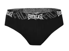 slipy-everlast-wyprzedaz-xlczarny