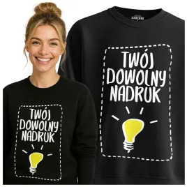 b-luza-damska-z-twoim-dowolnym-nadrukiem-klasyczna