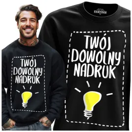 bluza-ciepla-gruba-z-twoim-dowolny-nadrukiem-napis-logo-kreator