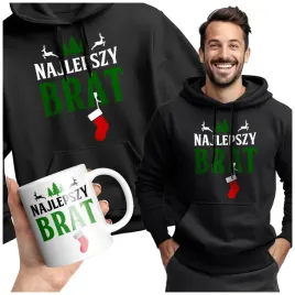 bluza-meska-prezent-najlepszy-brat-pod-choinke-mikolaja-zestaw-kubek