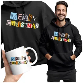 bluza-meska-z-kapturem-kangurka-merry-christmas-na-prezent-kubek-gratis