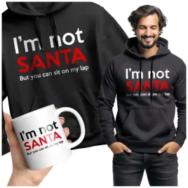 bluza-meska-z-kapturem-i-m-not-santa-smieszna-bluza-prezent-pod-choinke