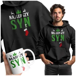 bluza-meska-prezent-od-ojca-dla-syna-najlepszy-syn-kubek-pod-choinke