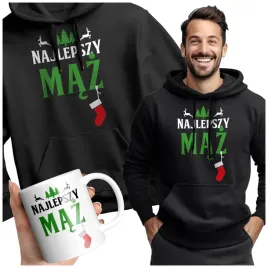 bluza-meska-najlepszy-maz-od-zony-dla-meza-kubek-zestaw-pod-choinke-prezent