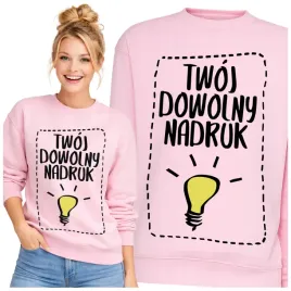 b-luza-damska-z-twoim-dowolnym-nadrukiem-klasyczna