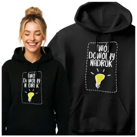 bluza-dla-niej-z-twoim-nadrukiem-damska-personalizowana-kaptur