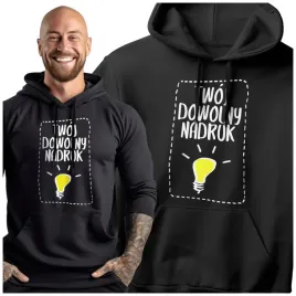bluza-z-twoim-nadrukiem-meska-personalizowana