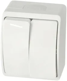 wlacznik-wylacznik-lacznik-swiatla-podwojny-230v-do-warsztatu-ip44-garazu