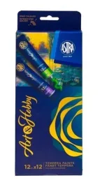 farby-tempera-astra-zestaw-12-kolorow-12-ml