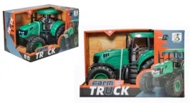 traktor-zabawkowy-swede-z-napedem-bezwladnosciowym-swiatlem-i-dzwiekiem