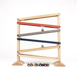 egmont-toys-drewniana-zjezdzalnia-dla-samochodzikow-z-4-autkami