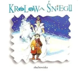 krolowa-sniegu-audiobook-basn-hansa-christiana-andersena-gamma