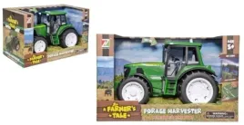 traktor-zabawkowy-swede-z-napedem-swiatlem-i-dzwiekiem-od-3-lat