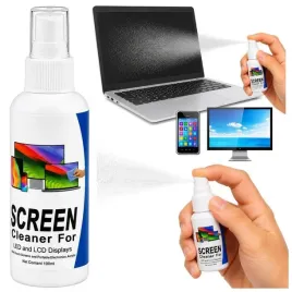 plyn-do-czyszczenia-ekranow-lcd-led-100-ml-leantoys