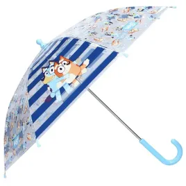parasol-dzieciecy-bluey-rainy-days-71-cm-vadobag