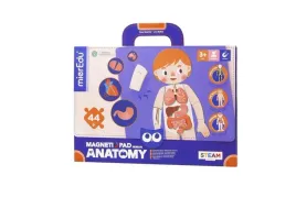 mieredu-magnetyczna-podkladka-edukacyjna-anatomia-czlowieka-44-el