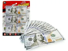 artyk-banknoty-do-zabawy-zestaw-sztucznych-pieniedzy-dla-dzieci-3