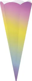 brunnen-rozek-tyta-pierwszoklasisty-szesciokatny-69-cm