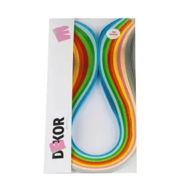dekor-art-serwis-paski-do-quillingu-kolorowe-200-szt-5-mm-42-cm