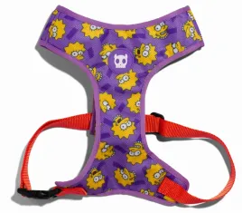 zee-dog-szelki-dla-psa-air-mesh-lisa-l