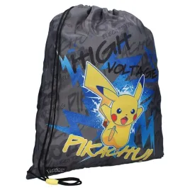 vadobag-worek-gimnastyczny-pokemon-pikachu-37-na-44-cm