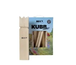 quint-kubb-family-gra-plenerowa-rodzinna