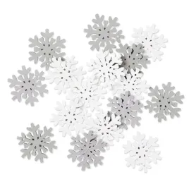 drewniane-sniezynki-samoprzylepne-16-sztuk-dalprint-dpcraft