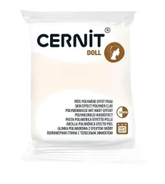 cernit-modelina-termoutwardzalna-biala-56-g