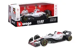 bburago-model-formula-1-w-skali-1-18-z-kaskiem-i-podstawka