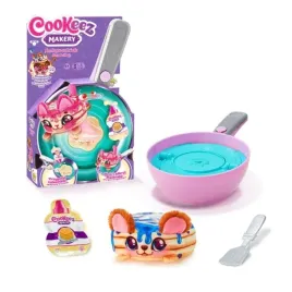 cookeez-makery-zestaw-do-zabawy-w-gotowanie-z-pluszowymi-niespodziankami