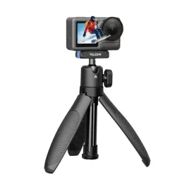 szybkozlaczny-selfie-stick-z-tripodem-telesin-dji-action