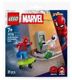 lego-super-heroes-30725-zestaw-spider-man-kontra-anti-venom