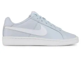buty-sportowe-wmns-nike-court-royale-749867-403-r-40