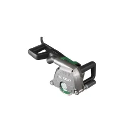 bruzdownica-hikoki-cm5ma-wsz-1900-w-125-mm