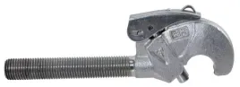 koncowka-hakowa-lacznika-gornego-m27x3-0-prawy-gwint-19-0-mm-kat-1-cbm-g3p