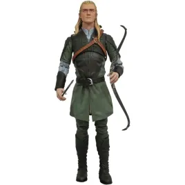 figurka-kolekcjonerska-diamond-select-legolas-z-wladcy-pierscieni-18-cm