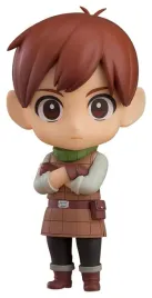 delicious-in-dungeon-nendoroid-chilchuck-figurka-10-cm