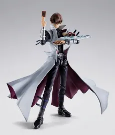 yu-gi-oh-figurka-s-h-figuarts-seto-kaiba-16-cm