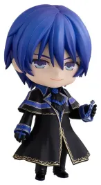 figurka-nendoroid-kaito-cantarella-ver-10-cm