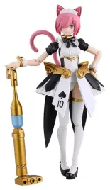 model-do-sklejania-guilty-princess-plamax-gp-12-maidroid-rosalie-16-cm