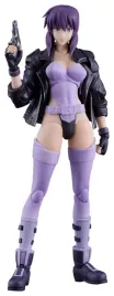 ghost-in-the-shell-sac-figurka-figma-plamatea-motoko-kusanagi-16-cm