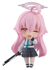 blue-archive-figurka-nendoroid-hoshino-takanashi-10-cm