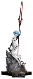 neon-genesis-evangelion-model-kit-rei-ayanami-1-8-40-cm