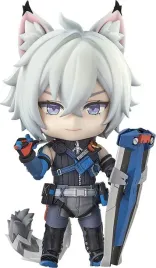 figurki-nendoroid-seth-lowell-10-cm-zenless-zone-zero-good-smile-company