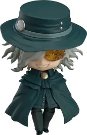 figurka-akcji-nendoroid-avenger-king-of-the-cavern-edmond-dantes-fate