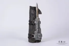 assassin-s-creed-black-flag-ukryte-ostrze-edwarda-replika-1-1