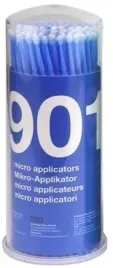 premium-plus-mikroaplikatory-microbrush-do-rzes-bondu-duze-25mm-100szt