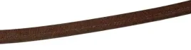 pas-napedowy-127x2287-mm-7540443a