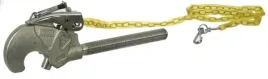 koncowka-hakowa-lacznika-gornego-m27x3-0-lewy-gwint-25-7-mm-kat-2-cbm-g3pd